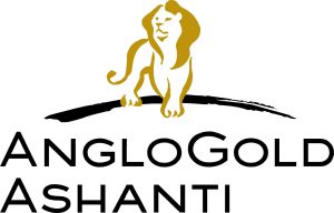 anglo-gold-stacked-logo_new