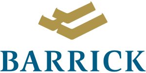 barrick-colour-jpeg