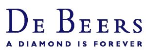 debeers_corrected