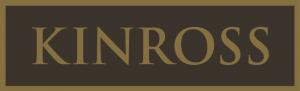kinross-logo