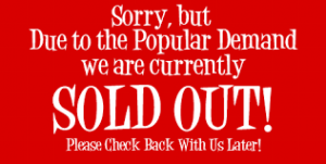 sold-out-sorry