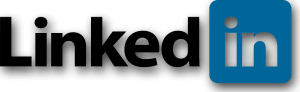 linkedin_logo