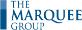 marquee-group-logo