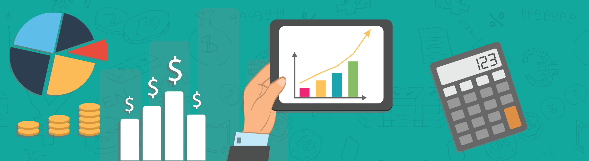 Short Course (One-day Online) — Mining Financial Modeling: Stand-Alone Project @ ONLINE