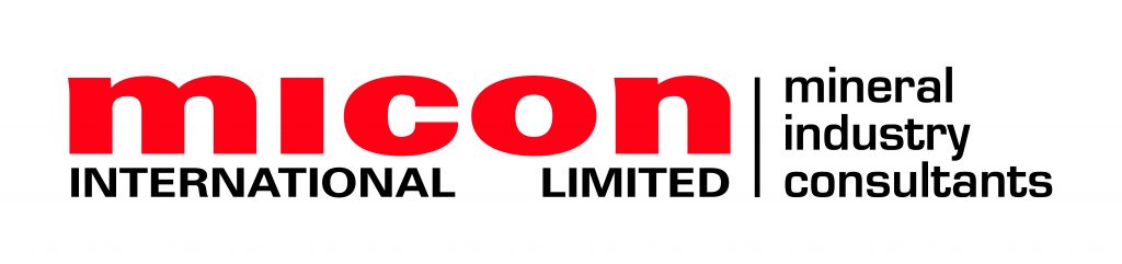 Micon logo HQ colour - CIM MES